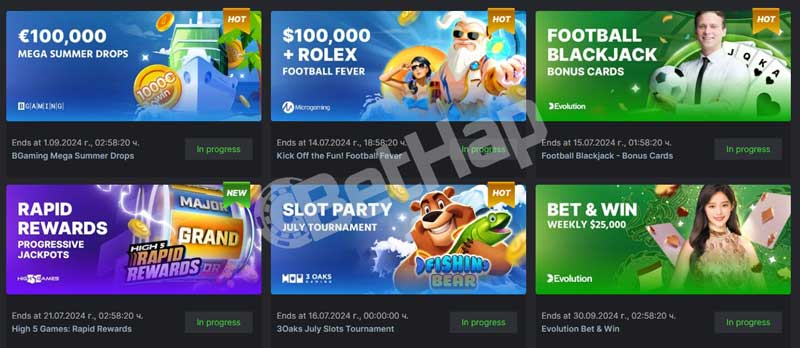 Discover the Thrill of BC Game Slots Free Spins Discover the Thrill of BC Game Slots Free Spins