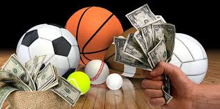 Discover the Thrilling World of Betting at bet-andreas-in.com Discover the Thrilling World of Betting at bet-andreas-in.com