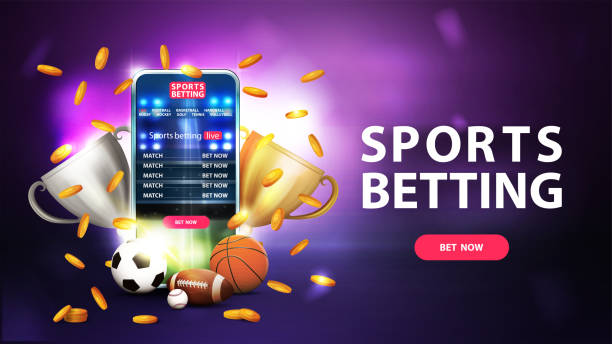 Discover the Thrilling World of Betting at bet-andreas-in.com Discover the Thrilling World of Betting at bet-andreas-in.com
