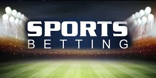 Discover the Thrilling World of Betting at bet-andreas-in.com Discover the Thrilling World of Betting at bet-andreas-in.com