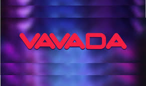 Discover the Thrills of Vavada Online Casino 2 Discover the Thrills of Vavada Online Casino 2