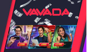 Discover the Thrills of Vavada Online Casino 2 Discover the Thrills of Vavada Online Casino 2