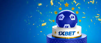 Discover the Top Online Betting Sites for Gamblers