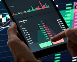 Discovering the Best Trading Crypto Platforms A Comprehensive Overview Discovering the Best Trading Crypto Platforms A Comprehensive Overview