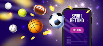 Enjoy massive rewards and exclusive offers with Vivi 3 Enjoy massive rewards and exclusive offers with Vivi 3