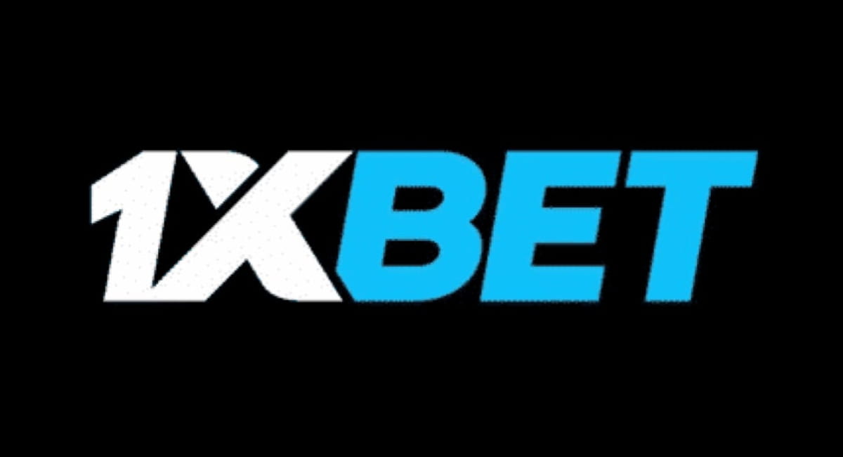 Everything You Need to Know About 1xbet Login Registration 1 Everything You Need to Know About 1xbet Login Registration 1