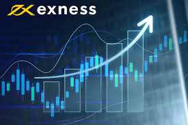 Exness Small Deposit in Kuwait Your Gateway to Trading Exness Small Deposit in Kuwait Your Gateway to Trading