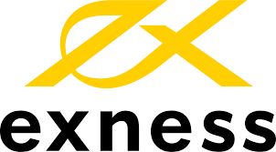 Exness Small Deposit in Kuwait Your Gateway to Trading Exness Small Deposit in Kuwait Your Gateway to Trading