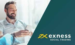 Exness Small Deposit in Kuwait Your Gateway to Trading Exness Small Deposit in Kuwait Your Gateway to Trading