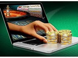 Experience Excitement Like Never Before at Big Wins Casino Experience Excitement Like Never Before at Big Wins Casino