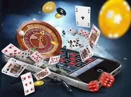 Experience Excitement Like Never Before at Big Wins Casino Experience Excitement Like Never Before at Big Wins Casino