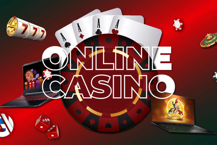 Experience the Thrill of Casiroom Casino & Sportsbook 47 Experience the Thrill of Casiroom Casino & Sportsbook 47