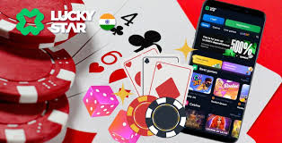 Experience the Thrill of Gaming Lucky Star 777 Online Casino Registration Experience the Thrill of Gaming Lucky Star 777 Online Casino Registration