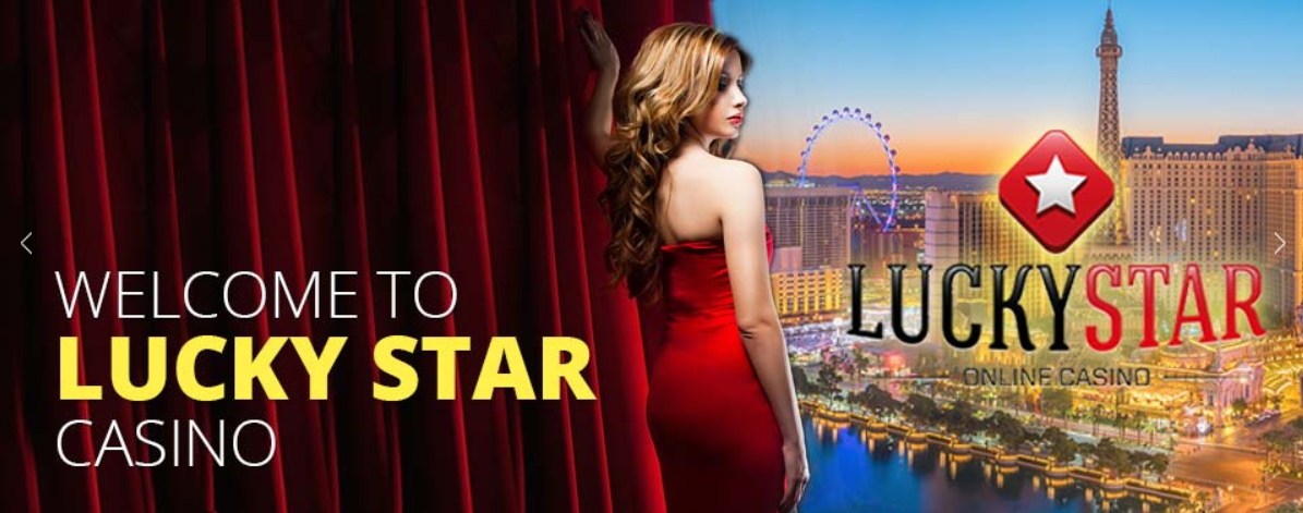 Experience the Thrill of Gaming Lucky Star 777 Online Casino Registration Experience the Thrill of Gaming Lucky Star 777 Online Casino Registration