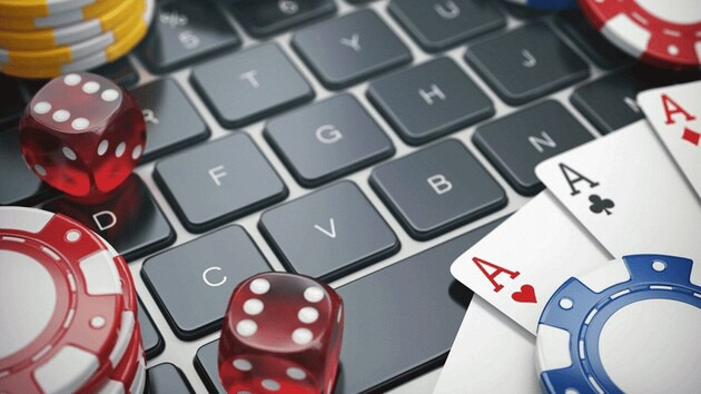 Experience the Thrill of Rabbit Win Casino & Sportsbook 6 Experience the Thrill of Rabbit Win Casino & Sportsbook 6