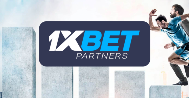 Experience Thrilling Betting with 1xbet mobi live Experience Thrilling Betting with 1xbet mobi live
