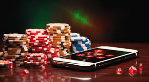Experience Thrills and Excitement at Casino Lucky Max UK Experience Thrills and Excitement at Casino Lucky Max UK