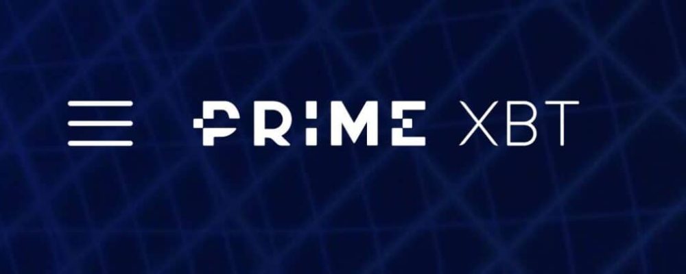 Explore the Advantages of PrimeXBT Trading Platform Explore the Advantages of PrimeXBT Trading Platform