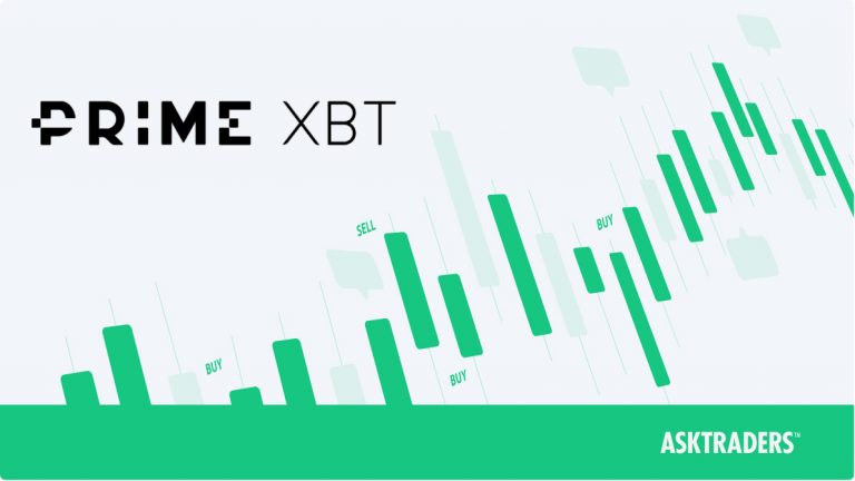Explore the Advantages of PrimeXBT Trading Platform Explore the Advantages of PrimeXBT Trading Platform