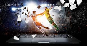 Explore the Exciting World of 1xbet Casino Explore the Exciting World of 1xbet Casino