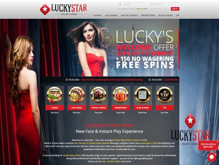 Explore the Exciting World of Lucky Star Aviator Get Bonuses 2 Explore the Exciting World of Lucky Star Aviator Get Bonuses 2