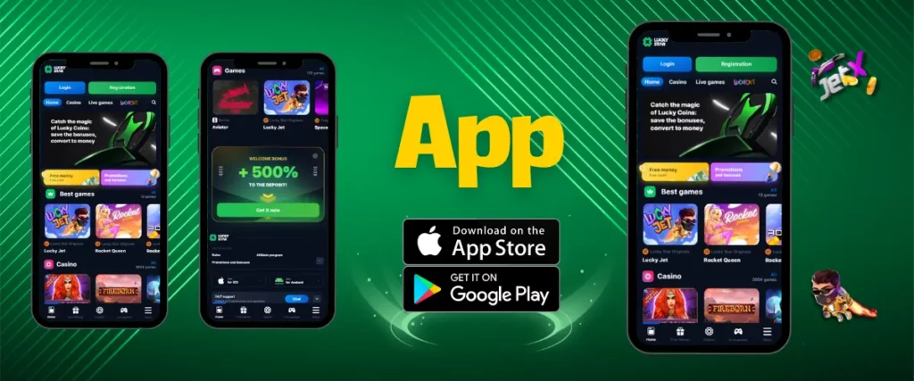 Explore the Exciting World of Lucky Star Aviator Get Bonuses 2 Explore the Exciting World of Lucky Star Aviator Get Bonuses 2