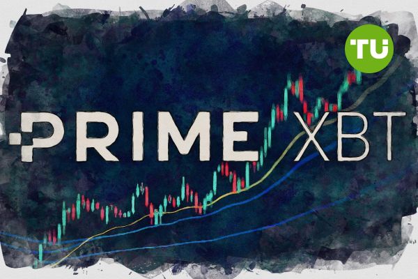 Explore the Features and Benefits of App PrimeXBT Explore the Features and Benefits of App PrimeXBT