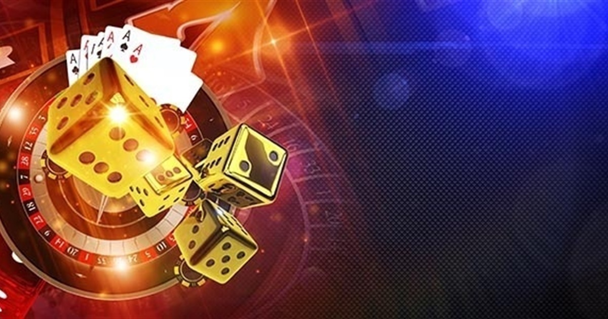 Exploring Fire Scatters Online Casino UK 1 Exploring Fire Scatters Online Casino UK 1
