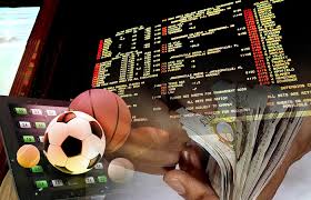 Exploring jeta bet A Comprehensive Guide to an Exciting Betting Platform Exploring jeta bet A Comprehensive Guide to an Exciting Betting Platform