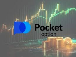 Exploring the Pocket Option Platform A Comprehensive Guide Exploring the Pocket Option Platform A Comprehensive Guide