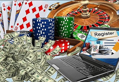 Футболға нақты коэффициенттер 15 Футболға нақты коэффициенттер 15