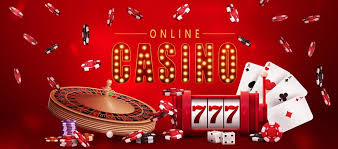 Guida ai migliori casino deposito minimo 1 euro non AAMS 41 Guida ai migliori casino deposito minimo 1 euro non AAMS 41