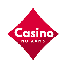 Guida ai migliori casino deposito minimo 1 euro non AAMS 41 Guida ai migliori casino deposito minimo 1 euro non AAMS 41