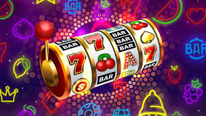 How Live Roulette is Changing the Online Gambling Scene in Pakistan 5 How Live Roulette is Changing the Online Gambling Scene in Pakistan 5