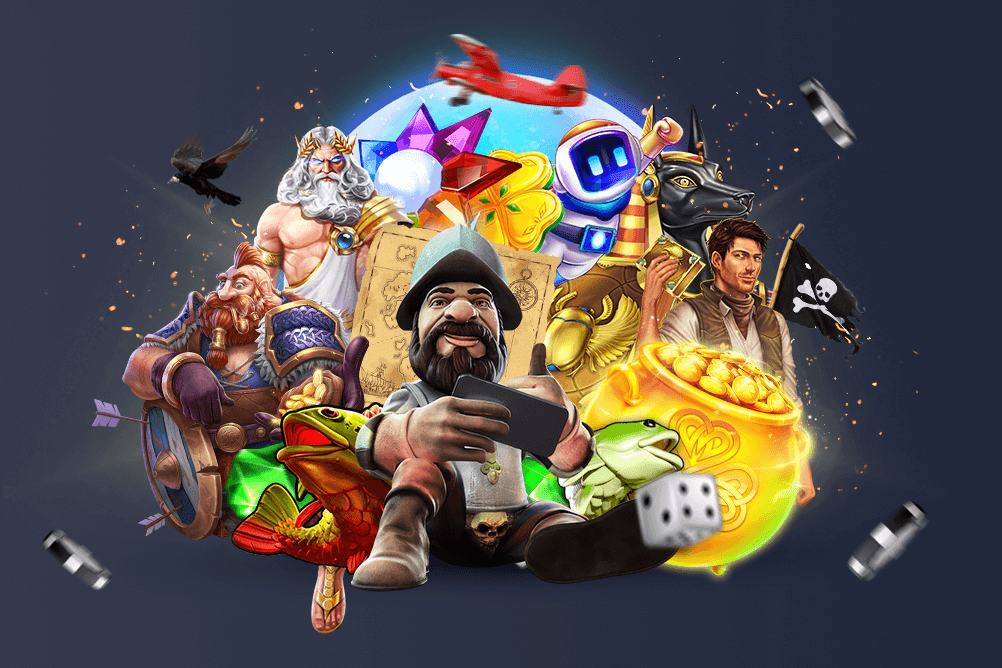 How to Find the Best Progressive Slots in Bangladesh’s Online Casinos 16 How to Find the Best Progressive Slots in Bangladesh’s Online Casinos 16