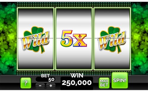 Lucky Star Aviator App Download Your Ultimate Guide Lucky Star Aviator App Download Your Ultimate Guide