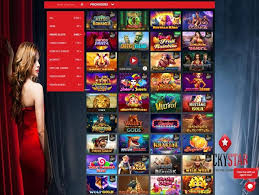 Lucky Star Aviator App Download Your Ultimate Guide Lucky Star Aviator App Download Your Ultimate Guide