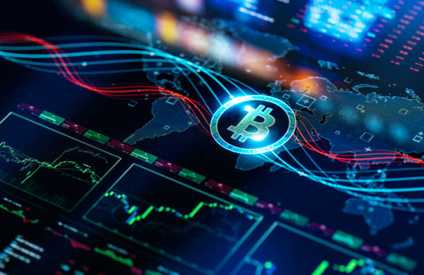 Mastering Crypto Trading Automation A Comprehensive Guide Mastering Crypto Trading Automation A Comprehensive Guide