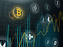 Mastering Crypto Trading Automation A Comprehensive Guide Mastering Crypto Trading Automation A Comprehensive Guide
