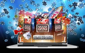 Mobil telefonda real pul yutib oling - Eng yaxshi imkoniyatlar 0 Mobil telefonda real pul yutib oling - Eng yaxshi imkoniyatlar 0