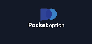 Pocket Option Обучение - Все, что нужно знать для успеха в трейдинге Pocket Option Обучение - Все, что нужно знать для успеха в трейдинге