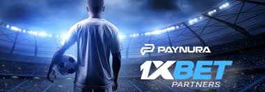Seamless Experience 1xbet app login for Easy Betting
