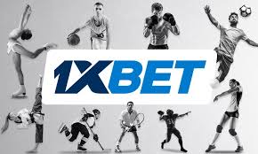 Seamless Experience 1xbet app login for Easy Betting