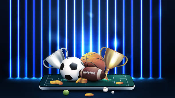 The Ultimate Guide to adi bet Unlocking Betting Success The Ultimate Guide to adi bet Unlocking Betting Success