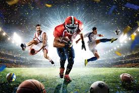 The Ultimate Guide to Betting with betmgm-IN The Ultimate Guide to Betting with betmgm-IN