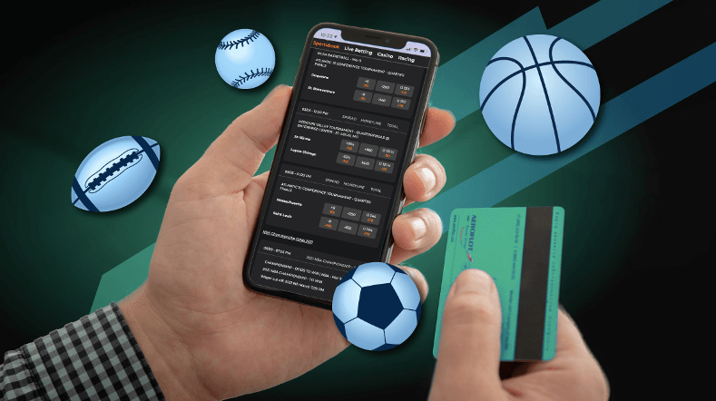 The Ultimate Guide to Betting with betmgm-IN The Ultimate Guide to Betting with betmgm-IN