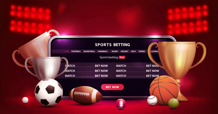 The Ultimate Guide to Betting with betmgm-IN The Ultimate Guide to Betting with betmgm-IN