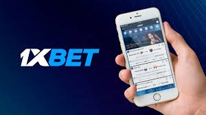 The Ultimate Guide to Sport Betting Online 15 The Ultimate Guide to Sport Betting Online 15