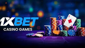 The Ultimate Guide to Sport Betting Online 15 The Ultimate Guide to Sport Betting Online 15