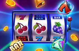 Top Online Casino Sites for Sports Betting in Kazakhstan 4 Top Online Casino Sites for Sports Betting in Kazakhstan 4